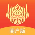 乾坤商户app