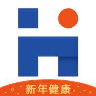 好医网app安卓版