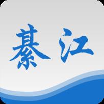 国家安全教育日知识竞赛软件