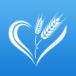 瑞麦医生app官方