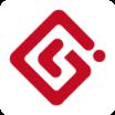 学国学网软件最新版