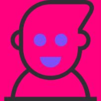 久坐提醒app官方版