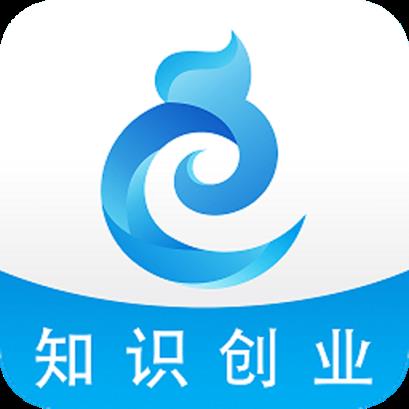 云葫芦知识产权