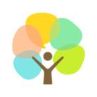 天天乐学2021最新版