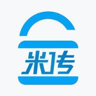 米米传app