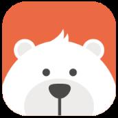 yy大白汽车答题助手