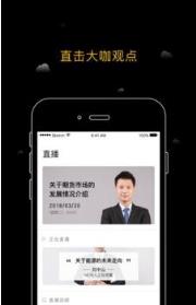 海上资讯
