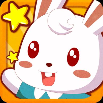 兔小贝app