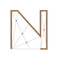 斐讯天天链(nas云盘)