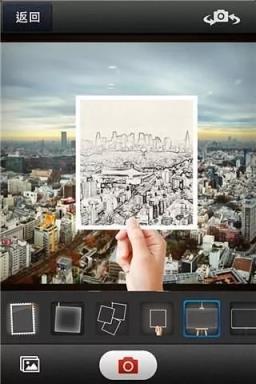 PIP相机app官方下载