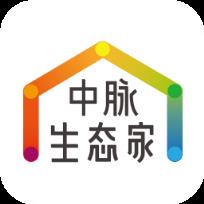 中脉生态家app