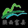 陕西富县app
