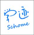 schome家长app