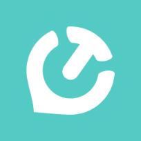 优职途最新版本