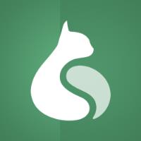 白描高级会员版