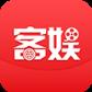 客娱app