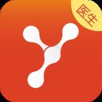 医检助手医生端