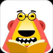 诵读帮app