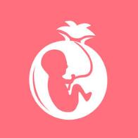 石榴妈妈app