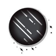 母星系Motherplanet