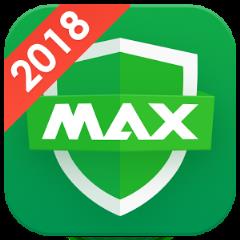 MAX病毒大师app官方版