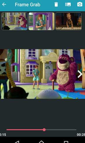 最强视频编辑器2021中文版