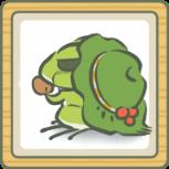 蛙蛙助手2021最新版