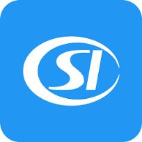 广东社保app
