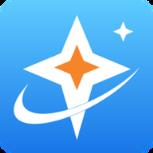 星旅城app