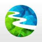 浙江农信app注册登录安卓版