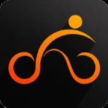 哈尔滨的拜单车app