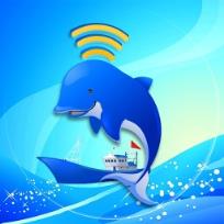 宁波智慧海洋渔业软件手机