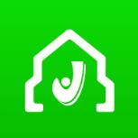 房比房经纪人app