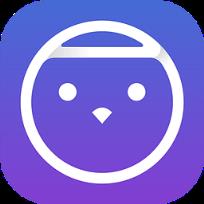 阿里星球App官方