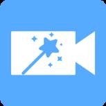 视频变声器软件