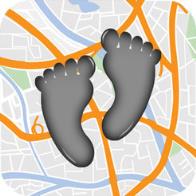 丫丫车联网官方版