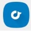 卡萌刷qq会员软件2021最新版