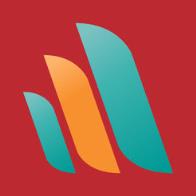 默沙东诊疗中文大众版