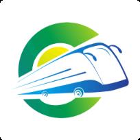 山东E出行app官方版