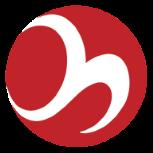 云话智慧党建平台