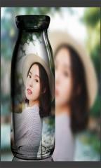 趣拍玩图照相机