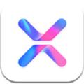 X Launcher Prime安卓版