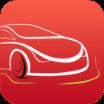 超级车店app安卓版