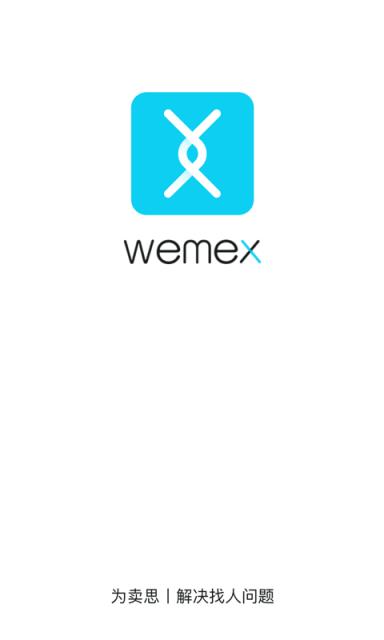 WEMEX
