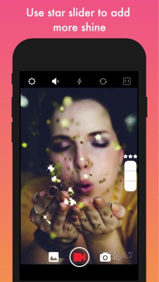 Brillar软件安卓版