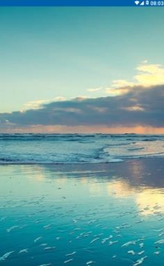 幻桅魔盒2021清爽版