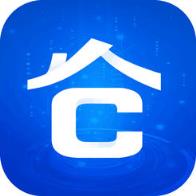 云媒云仓储app