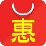 极有惠app