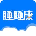 睡睡康app手机