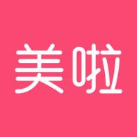 美啦安卓版